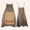 Funny Chef Apron