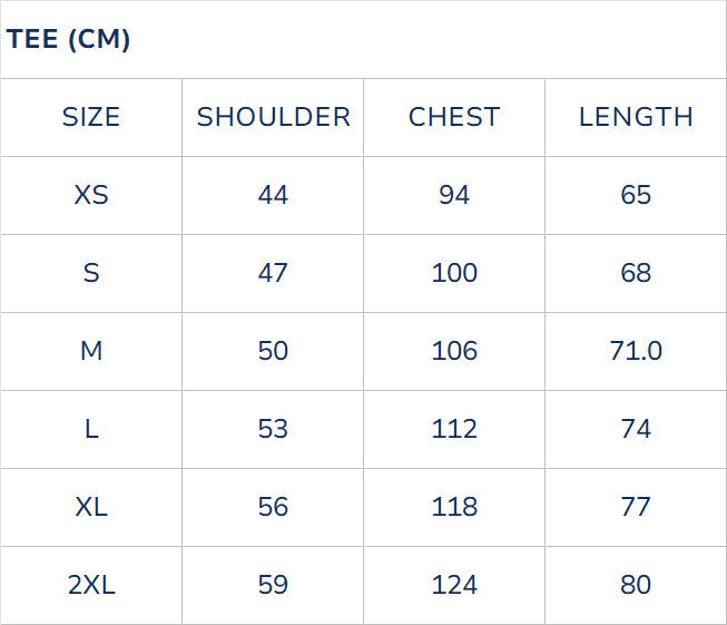 Hawaiian Tee For Men Tropical Totems Tee Crew Neck 100% Cotton