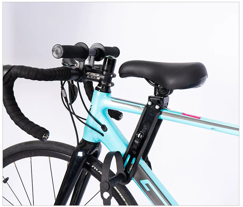 Children's bicycle handlebar