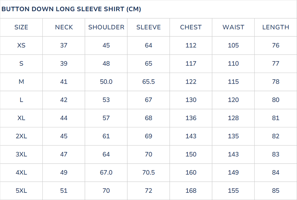 Men's Hawaiian Shirt Witches go back to school By Ludmila Cotton Button-down Long Sleeve Aloha Shirt