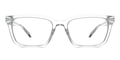 Magnetic glasses—switch between multiple styles.